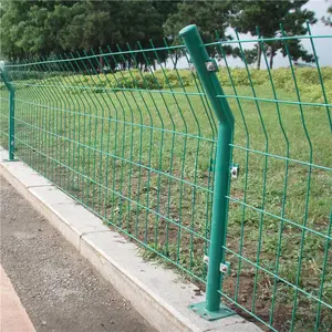 �����������۸� ����դ�ͷ����� ˫��˿������