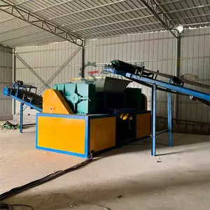 �������� ������˺��� ���߷�����ֻ�����