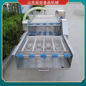 ���ù��ߴ��Ϻ��� ȫ�Զ����ߴ�����豸 CG-300��