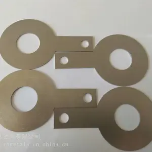 钽接地环,钽电极,钽加工件