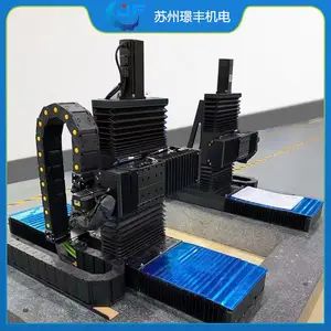 ���Z����硿������ҵ-���⺸������������ģ��ƽ̨ �ɿ�ֱ�ߵ�� ֱ�ߵ��ģ��