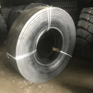 ����ȫ��˿��̥825 900 1000 1100r20�������12r22.5��ɽ