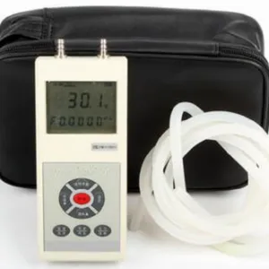 SY���ͺ�:D-2000��ţ�M366806����΢ѹ��/ѹ������/���ٷ�ѹ���