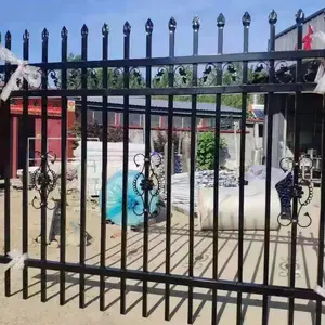 ����п�ֻ��� ͥԺΧǽ���� ��ɫ1.8�׸߷�����Χ�� ��װ����