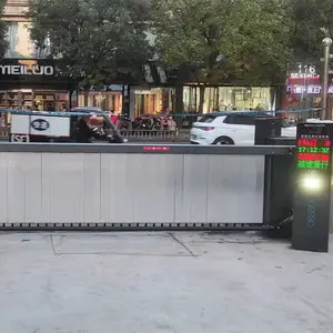 ͣ��������բ�綯��Ҷ�����豸��Ӧ-�ɷ��Ƽ�