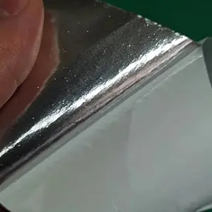 ���������� ���� ������ ������ ��·��