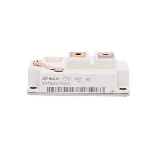 BSM300GA120DN2分立式半导体 IGBT驱动模块 全新供应