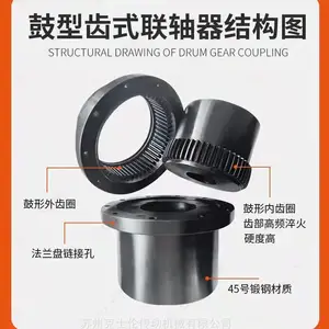 ��������������-GIICL8���γ�������-��ʿ�״�����е
