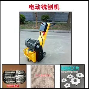 ������ϳ�ٻ�������ϳ�ٻ� ϳ�ٻ� һ��ϳ����ë2.5����ϳ�ٻ�Ǳ����