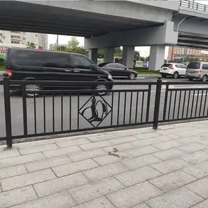 ������·�Ļ�������������Ǹ����������������ײ��