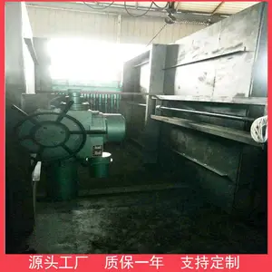 �����ֶ�Բ�����ֳ��ֶ�����Բ�ͷ����ǳ��������豸