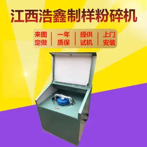 ��ĥ��������ϲ����浯���ܷ�Ȧ3MZ-100�ܷ��ͻ������������