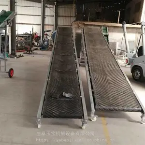 ���������������ƶ�ʽƤ�����ͻ� С����������Ƥ����