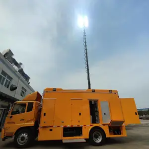 �ڶ��������۵������豸ҹ��Ӧ������ר���ͺţ�CZD-182250F�߶�1.2��