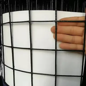 ��ֳ���ܵ纸�� ��ɫ��˿������ ��Ѽ��Χ������