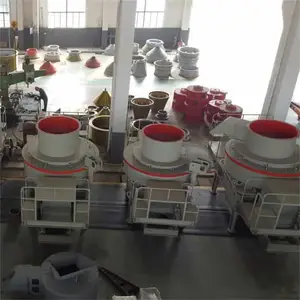 ���ͷ���ʽ�ƶ������� ������ˮ����ʽ����� �½������յ����º�