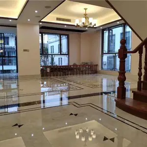 广州从化酒店大理石打蜡抛光护理,商场大理石抛光护理