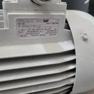 �¹�ELEKTROR��ҵ���SD72ԭ���������ڹ�ҵ����
