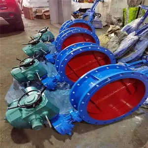 D41W-2.5C �ֶ����� �ֱ����� D41W-6C ���������ֶ�ͨ�����