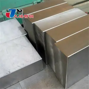 M2���ٸְ� 6542�ְ� W6Mo5Cr4V2���ٸ� ���� Բ��