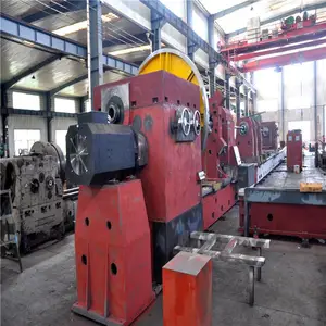 ��ǿ T2180�������ػ��� �๦��������۴� �޻���ĥ��Ǳ�ɶ���