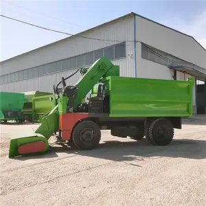 ��жʽ��೵ ţ������೵ �����ΰ�ʽ�շ೵