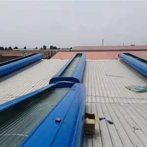 ����ͨ������װ�� �����������������촰 14J938����й���촰