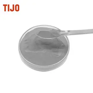 TIJO 304L不锈钢粉超细铁基合金粉末 可用于增材制造