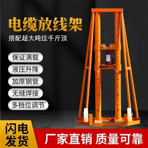�ɵ� �����ֵ���֧�� �ݶ�Ԥ��ʽ֧�� �м�֧��֧��