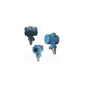 ����ŷï SCHAFFNER �˲��� FS28184-7534/812934 ����Ʒ��