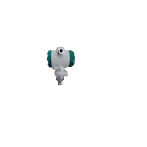 ����ŷï VIPA ���� 315SB��315-2AG12�� ����Ʒ�� ���ٱ���