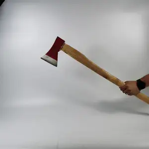 ��ͷ������ľ��ר��С��ͷ�ָ�үͷ���ǵ�ȫ�ֿ�ɽ��������