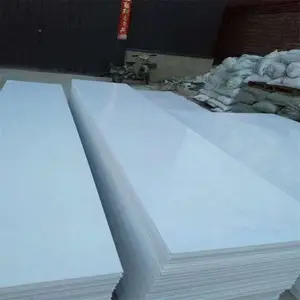���μ��ӹ� ��ж�����Ử�� ������pe�� �нӹ��̵�