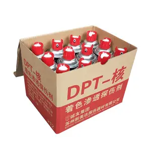 DPT-�� �Ϻ������� ��װ��ɫ̽�˼� ��ɫ�� ����� ��ϴ�� ��װ