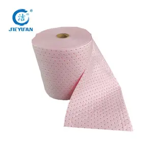 ��ԴCPR23890X��ɫ������ĥ������38CM��90M������;������
