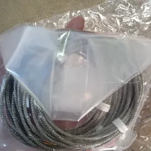 ��Ӧ minco ���ȵ��� S14455PD3S80