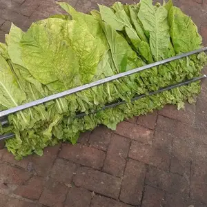 �¿���ʽ�̼� �������ʽ���̼� �����̼��ӡ���Ҷ�̼в���̨��