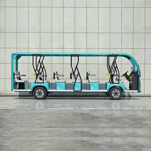 ���������¿�20�����͵綯�۹⳵���ι۹��ƿ������