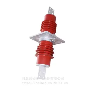 ���ܵ�������ʽ��ǽ�׹�CWWF-2500A