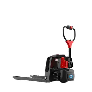 Ӣ�� 1.5�ַ�������ʽ�綯���˳� EXBY-1.5T/DB�������˳�