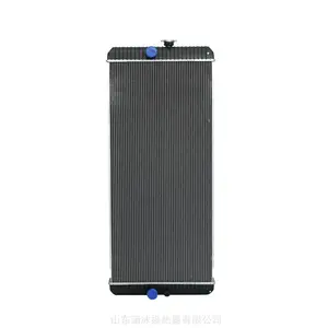���ҹ�ӦPC200-5�ھ��ˮ�� ������ɢ ���������