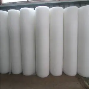 ��ɫ��Ѽ������ ���������� ��ֳ������