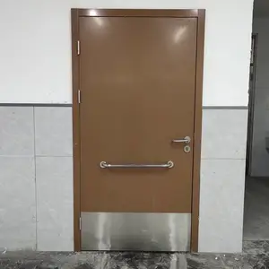 ���� ѧУ¥�ݼ������ ������ �ֶ�˫�� ���Ų��� ��װ����