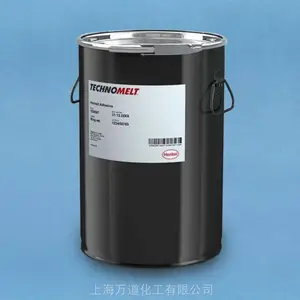 ���� BERGQUIST TGF 3010 APS �¹�����ԭװ��Ӧ��϶��