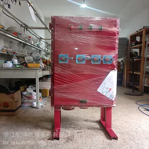 ����������ˮ������������� ����������������������