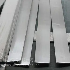 30*3 40*4��п��� Q235B���� �ȶ�п���� ���̷��ݻ�е����Q235B  ���� ����