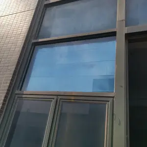 ��ݸ���Ű�װ���ﲣ��