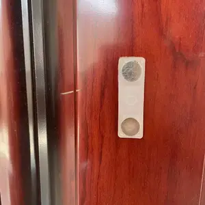 ��ʾ���������ϼ� �������ۼ� ע�ܼӹ�С�����ϼ� ��ģ���Ƹ��ֹ��