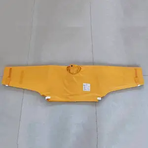�����Ե�������������ҵ�������׸�ѹ��֬���׵�����ȫ����