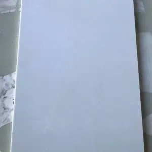 ��ʿ������ʯ����ʯ���ӱ���ǽ�ִ���Լ������ɫ��ʯ����ǽ̨���